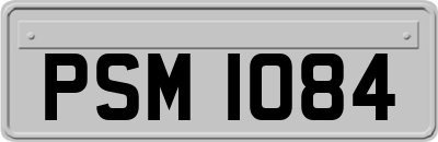 PSM1084