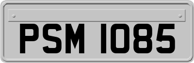 PSM1085