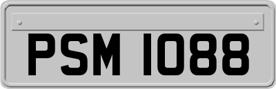 PSM1088