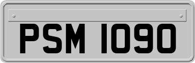 PSM1090