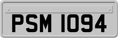 PSM1094