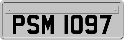 PSM1097
