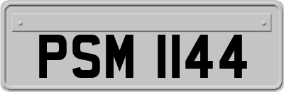 PSM1144