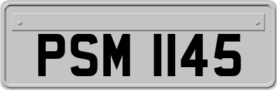 PSM1145