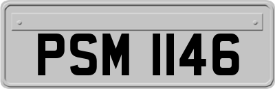 PSM1146