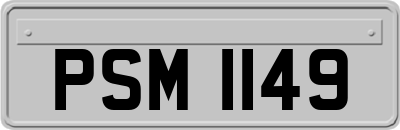 PSM1149
