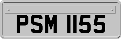 PSM1155