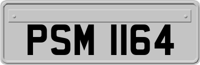 PSM1164