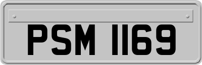 PSM1169