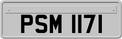 PSM1171