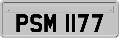 PSM1177