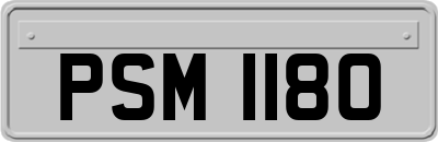 PSM1180