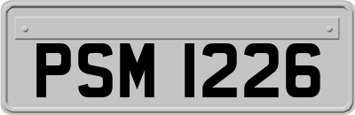 PSM1226