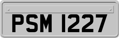 PSM1227