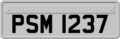 PSM1237