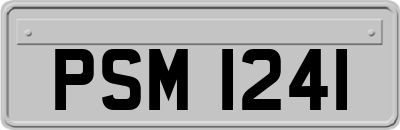 PSM1241
