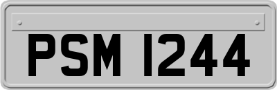 PSM1244