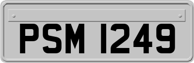 PSM1249