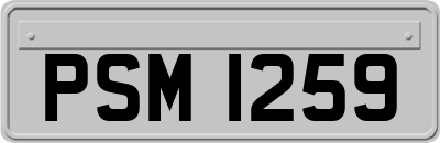 PSM1259