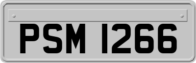 PSM1266