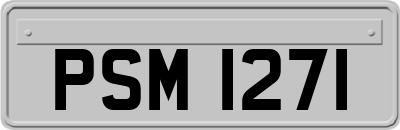 PSM1271