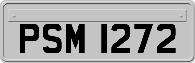 PSM1272