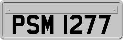 PSM1277