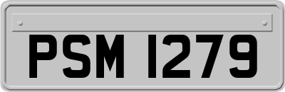 PSM1279