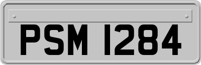 PSM1284
