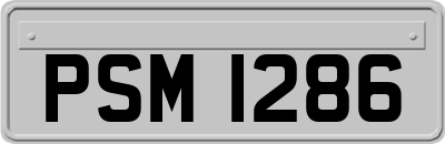 PSM1286
