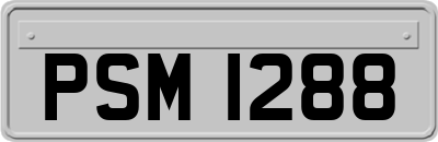 PSM1288