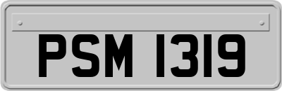 PSM1319
