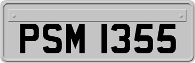 PSM1355