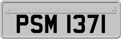 PSM1371