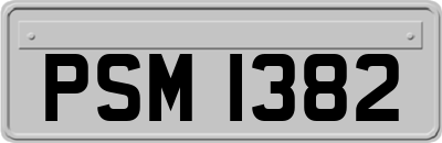 PSM1382