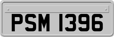 PSM1396
