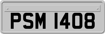 PSM1408