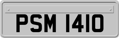 PSM1410