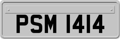 PSM1414