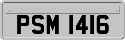 PSM1416