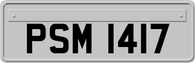 PSM1417