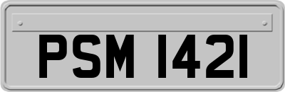 PSM1421