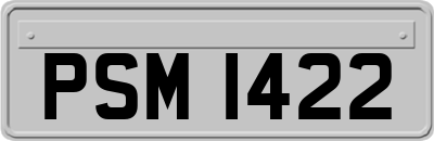 PSM1422