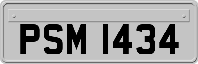 PSM1434