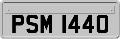 PSM1440