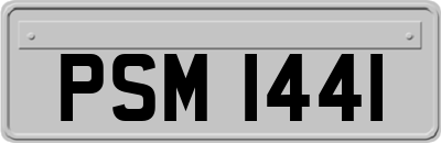 PSM1441