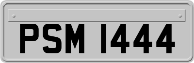PSM1444