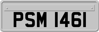 PSM1461