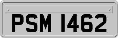 PSM1462