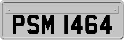 PSM1464